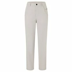 Bogner Marisol Golf Pants 2022 Women -TravisMathew Shop ann2807 bast 1 00608.1653024736