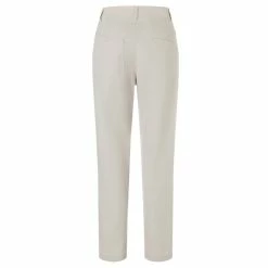 Bogner Marisol Golf Pants 2022 Women -TravisMathew Shop ann2807 bast 2 61655.1653024740
