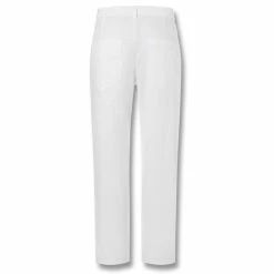 Bogner Marisol Golf Pants 2022 Women -TravisMathew Shop ann2807 white 2 77299.1653024710