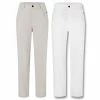 Bogner Marisol Golf Pants 2022 Women -TravisMathew Shop ann2807 1 17913.1653024685