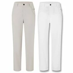 Bogner Marisol Golf Pants 2022 Women