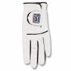 PGA Tour Synthetic Golf Gloves 2022 -TravisMathew Shop ann2808 bright white 1 45285.1650941932