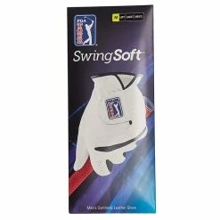 PGA Tour Synthetic Golf Gloves 2022 -TravisMathew Shop ann2808 bright white 3 87567.1650941960
