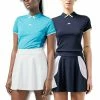 J.Lindeberg Imani Golf Skirt 2022 Women