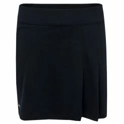 J.Lindeberg Thea Golf Skirt 2022 Women 10 J.Lindeberg Thea Golf Skirt 2022 Women -TravisMathew Shop ann2821 jl navy 1 10324.1647052755