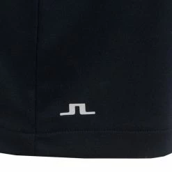 J.Lindeberg Thea Golf Skirt 2022 Women 11 J.Lindeberg Thea Golf Skirt 2022 Women -TravisMathew Shop ann2821 jl navy 2 72582.1647052765