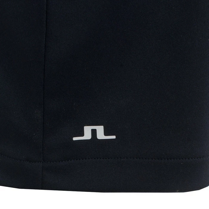 J.Lindeberg Thea Golf Skirt 2022 Women 7 J.Lindeberg Thea Golf Skirt 2022 Women - Image 5