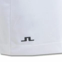 J.Lindeberg Thea Golf Skirt 2022 Women 9 J.Lindeberg Thea Golf Skirt 2022 Women -TravisMathew Shop ann2821 white 2 09515.1647052733