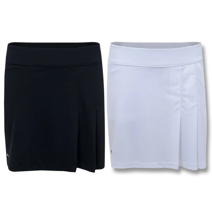 J.Lindeberg Thea Golf Skirt 2022 Women 3 J.Lindeberg Thea Golf Skirt 2022 Women