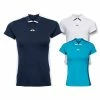 J.Lindeberg Eris Golf Polo 2022 Women 2 J.Lindeberg Eris Golf Polo 2022 Women -TravisMathew Shop ann2825 1 1 08876.1650506853