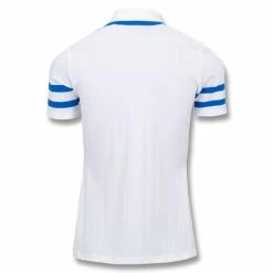 J.Lindeberg Moira Golf Polo 2022 Women -TravisMathew Shop ann2829 white 2 78814.1650504134