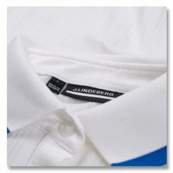 J.Lindeberg Moira Golf Polo 2022 Women -TravisMathew Shop ann2829 white 3 70888.1650504138