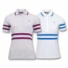 J.Lindeberg Moira Golf Polo 2022 Women -TravisMathew Shop ann2829 1 1 32420.1650504091