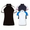 J.Lindeberg Perinne Golf Polo 2022 Women -TravisMathew Shop ann2830 1 1 10228.1666943035