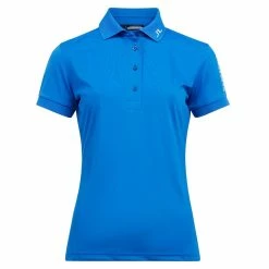 J.Lindeberg Tour Tech Golf Polo 2022 Women 9 J.Lindeberg Tour Tech Golf Polo 2022 Women -TravisMathew Shop ann2831 skydiver 1 29670.1647496979