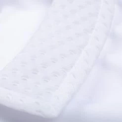 J.Lindeberg Yuri Sleeveless Golf Polo 2022 Women -TravisMathew Shop ann2835 white 5 88388.1648002015