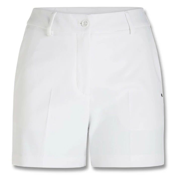 J.Lindeberg Gwen Golf Shorts 2022 Women 5 J.Lindeberg Gwen Golf Shorts 2022 Women - Image 3