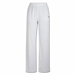 J.Lindeberg Iman Golf Pants 2022 Women -TravisMathew Shop ann2837 white 1 08586.1646710584