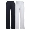 J.Lindeberg Iman Golf Pants 2022 Women -TravisMathew Shop ann2837 1 11947.1646710527