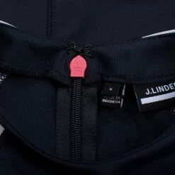 J.Lindeberg Kendall Golf Dress 2022 Women -TravisMathew Shop ann2842 jl navy 3 26240.1649400669