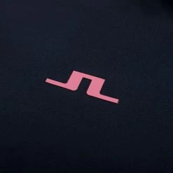 J.Lindeberg Kendall Golf Dress 2022 Women -TravisMathew Shop ann2842 jl navy 4 02529.1649400672