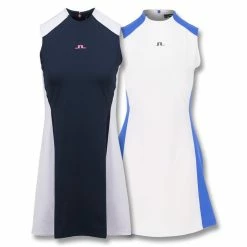 J.Lindeberg Kendall Golf Dress 2022 Women