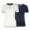 J.Lindeberg Meja Golf Shirt 2022 Women -TravisMathew Shop ann2843 1 97133.1649297213