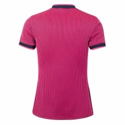 J.Lindeberg Parvin Golf Top 2022 Women -TravisMathew Shop ann2844 anemone 2 27037.1650502057