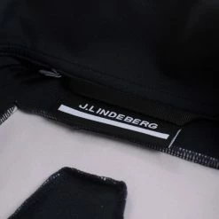 J.Lindeberg Seasonal Janice Mid Layer Golf Jacket 2022 Women -TravisMathew Shop ann2846 jl navy 4 06971.1649297765