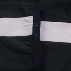 J.Lindeberg Seasonal Janice Mid Layer Golf Jacket 2022 Women -TravisMathew Shop ann2846 jl navy 5 83752.1649297776