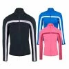J.Lindeberg Seasonal Janice Mid Layer Golf Jacket 2022 Women -TravisMathew Shop ann2846 1 24680.1649297710