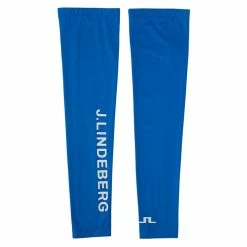 J.Lindeberg Esther Golf Sleeves 2022 Women -TravisMathew Shop ann2849 skydiver 1 33352.1649401379