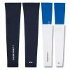 J.Lindeberg Esther Golf Sleeves 2022 Women -TravisMathew Shop ann2849 1 26748.1649401278
