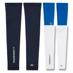 J.Lindeberg Esther Golf Sleeves 2022 Women