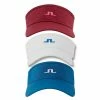 J.Lindeberg Yada Golf Visor 2022 Women -TravisMathew Shop ann2855 1 1 96087.1648861106