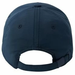 J.Lindeberg Anga Golf Cap 2022 Women -TravisMathew Shop ann2858 jl navy 2 99732.1648000732
