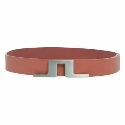 J.Lindeberg Betsy Golf Belt 2022 Women 12 J.Lindeberg Betsy Golf Belt 2022 Women -TravisMathew Shop ann2860 faded rose 1 26609.1652422072