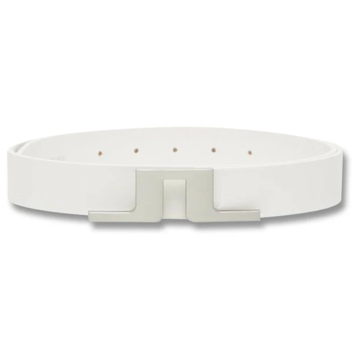 J.Lindeberg Betsy Golf Belt 2022 Women 4 J.Lindeberg Betsy Golf Belt 2022 Women - Image 2