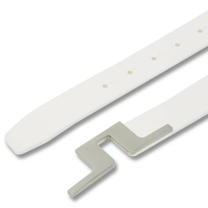 J.Lindeberg Betsy Golf Belt 2022 Women 5 J.Lindeberg Betsy Golf Belt 2022 Women - Image 3