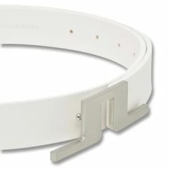 J.Lindeberg Betsy Golf Belt 2022 Women 11 J.Lindeberg Betsy Golf Belt 2022 Women -TravisMathew Shop ann2860 white 3 32373.1648001051
