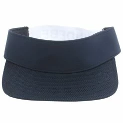 J.Lindeberg Rex Golf Visor 2022 -TravisMathew Shop ann2867 jl navy 1 43596.1647498948