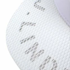 J.Lindeberg Rex Golf Visor 2022 -TravisMathew Shop ann2867 white 4 74572.1647498803