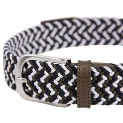 J.Lindeberg Bubba Golf Belt 2022 -TravisMathew Shop ann2869 grape leaf 2 86923.1647499513