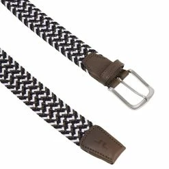 J.Lindeberg Bubba Golf Belt 2022 -TravisMathew Shop ann2869 grape leaf 3 33112.1647499516