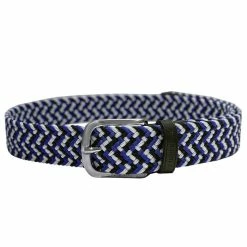 J.Lindeberg Bubba Golf Belt 2022 -TravisMathew Shop ann2869 skydiver 1 89792.1647499589