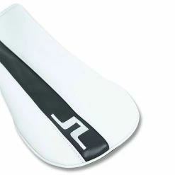 J.Lindeberg Driver Club Hat Headcover 2022 -TravisMathew Shop ann2875 black 3 87699.1650598534