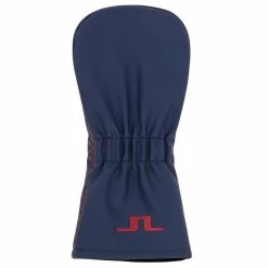 J.Lindeberg Driver Club Hat Headcover 2022 -TravisMathew Shop ann2875 ketchup bridge 2 90048.1650598639