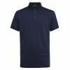 J.Lindeberg Blake Slim Fit Golf Polo 2022 -TravisMathew Shop ann2882 jl navy 1 58627.1650439894
