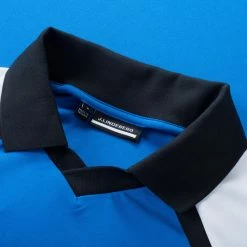 J.Lindeberg Kyle Golf Polo 2022 -TravisMathew Shop ann2884 skydiver 3 23063.1649812944