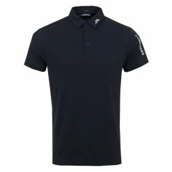 J.Lindeberg Tour .0 Regular Fit Golf Polo 2022 -TravisMathew Shop ann2892 jl navy 1 83257.1650505292